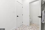 4820 5TH Street - Photo 30