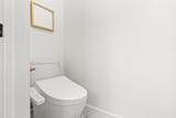 4820 5TH Street - Photo 31