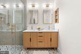 4820 5TH Street - Photo 32