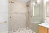 4820 5TH Street - Photo 33