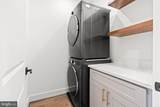 4820 5TH Street - Photo 34
