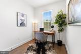 4820 5TH Street - Photo 35
