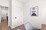 4820 5TH Street - Photo 36