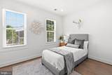 4820 5TH Street - Photo 37