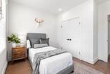 4820 5TH Street - Photo 38
