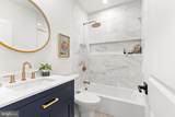 4820 5TH Street - Photo 39