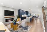 4820 5TH Street - Photo 4