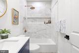 4820 5TH Street - Photo 40