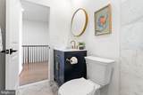 4820 5TH Street - Photo 41