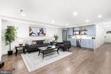4820 5TH Street - Photo 42