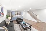 4820 5TH Street - Photo 43