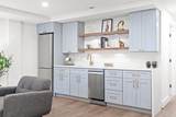 4820 5TH Street - Photo 44