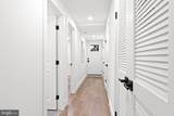 4820 5TH Street - Photo 45