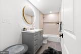 4820 5TH Street - Photo 46