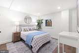 4820 5TH Street - Photo 48
