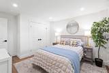 4820 5TH Street - Photo 49