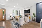 4820 5TH Street - Photo 5