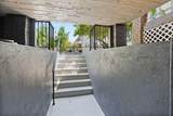 4820 5TH Street - Photo 50