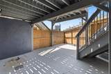 4820 5TH Street - Photo 51