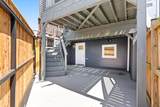 4820 5TH Street - Photo 52
