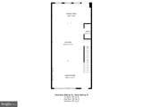 4820 5TH Street - Photo 53