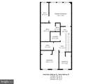 4820 5TH Street - Photo 54