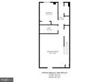 4820 5TH Street - Photo 55