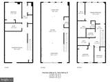 4820 5TH Street - Photo 56
