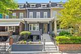 4820 5TH Street - Photo 6
