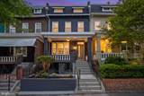 4820 5TH Street - Photo 7