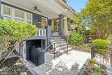 4820 5TH Street - Photo 8