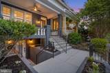4820 5TH Street - Photo 9