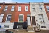 1853 Wishart Street - Photo 1