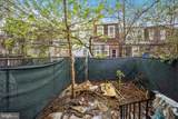 1853 Wishart Street - Photo 10