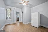 1853 Wishart Street - Photo 3