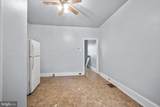 1853 Wishart Street - Photo 4