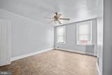 1853 Wishart Street - Photo 5