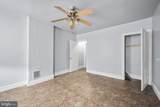 1853 Wishart Street - Photo 6