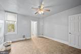 1853 Wishart Street - Photo 7
