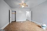 1853 Wishart Street - Photo 8