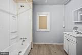 1853 Wishart Street - Photo 9
