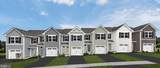 1102 Breckenridge Drive - Photo 1