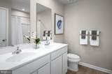 1102 Breckenridge Drive - Photo 11
