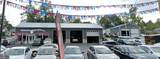 2425 Herr Street - Photo 1