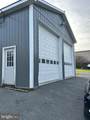 2425 Herr Street - Photo 12
