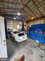 2425 Herr Street - Photo 13