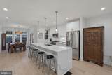 445 Kenyon Street - Photo 10