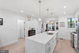 445 Kenyon Street - Photo 11