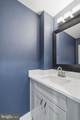 445 Kenyon Street - Photo 12