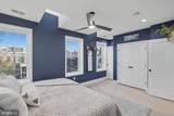 445 Kenyon Street - Photo 14